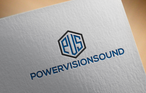 Logo-Design von Logofirm für dieses Projekt | Design: #21781699