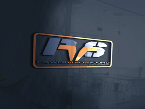 Logo Design by Taufik 10 for this project | Design: #21790681