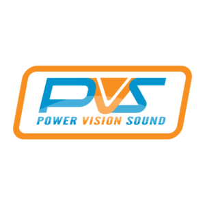 Logo Design by Blvck for this project | Design: #21775784
