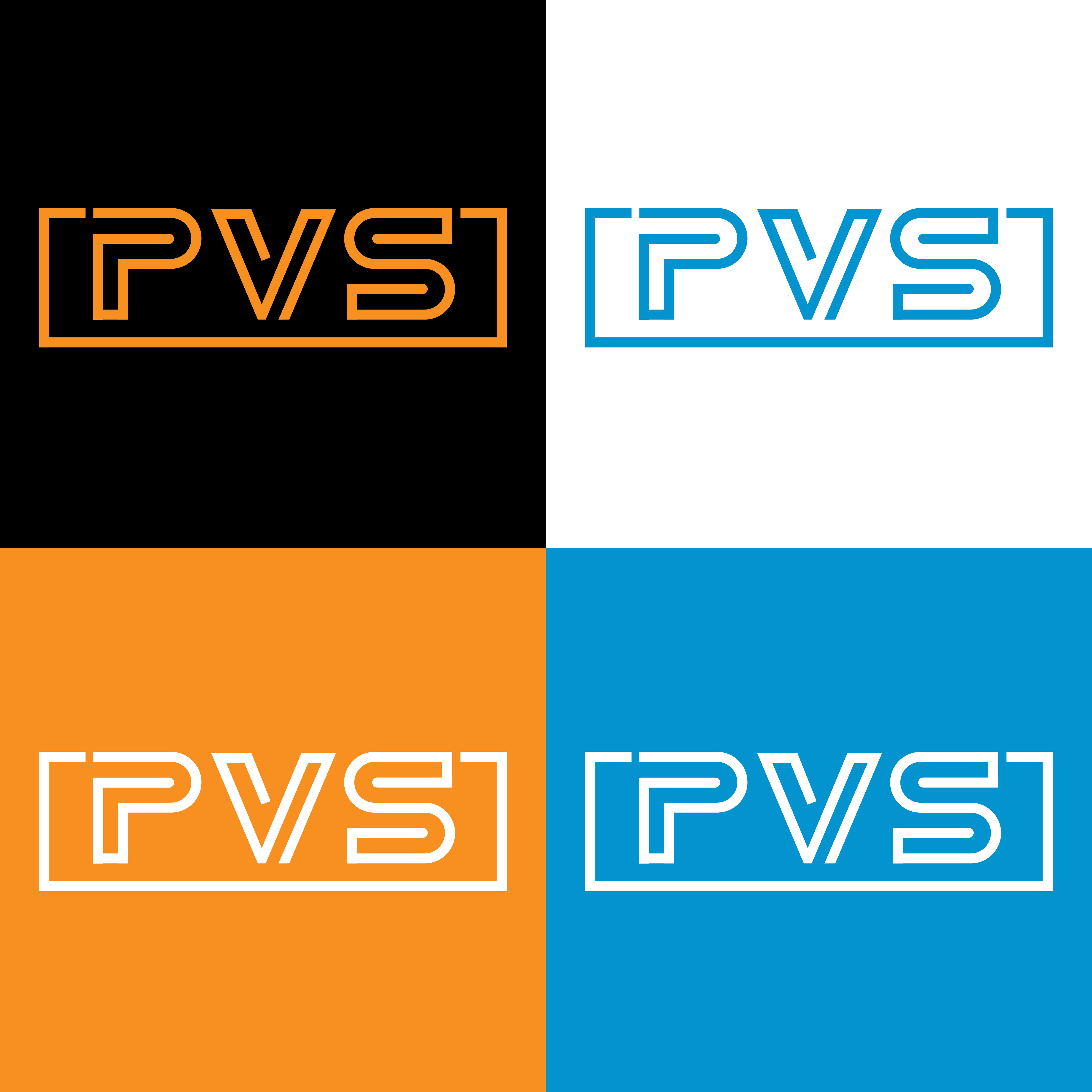 Logo-Design von Ashish_Khatra99 für dieses Projekt | Design #21789392