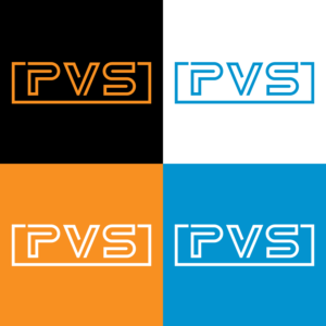 Logo Design by Ashish_Khatra99 for this project | Design: #21789392