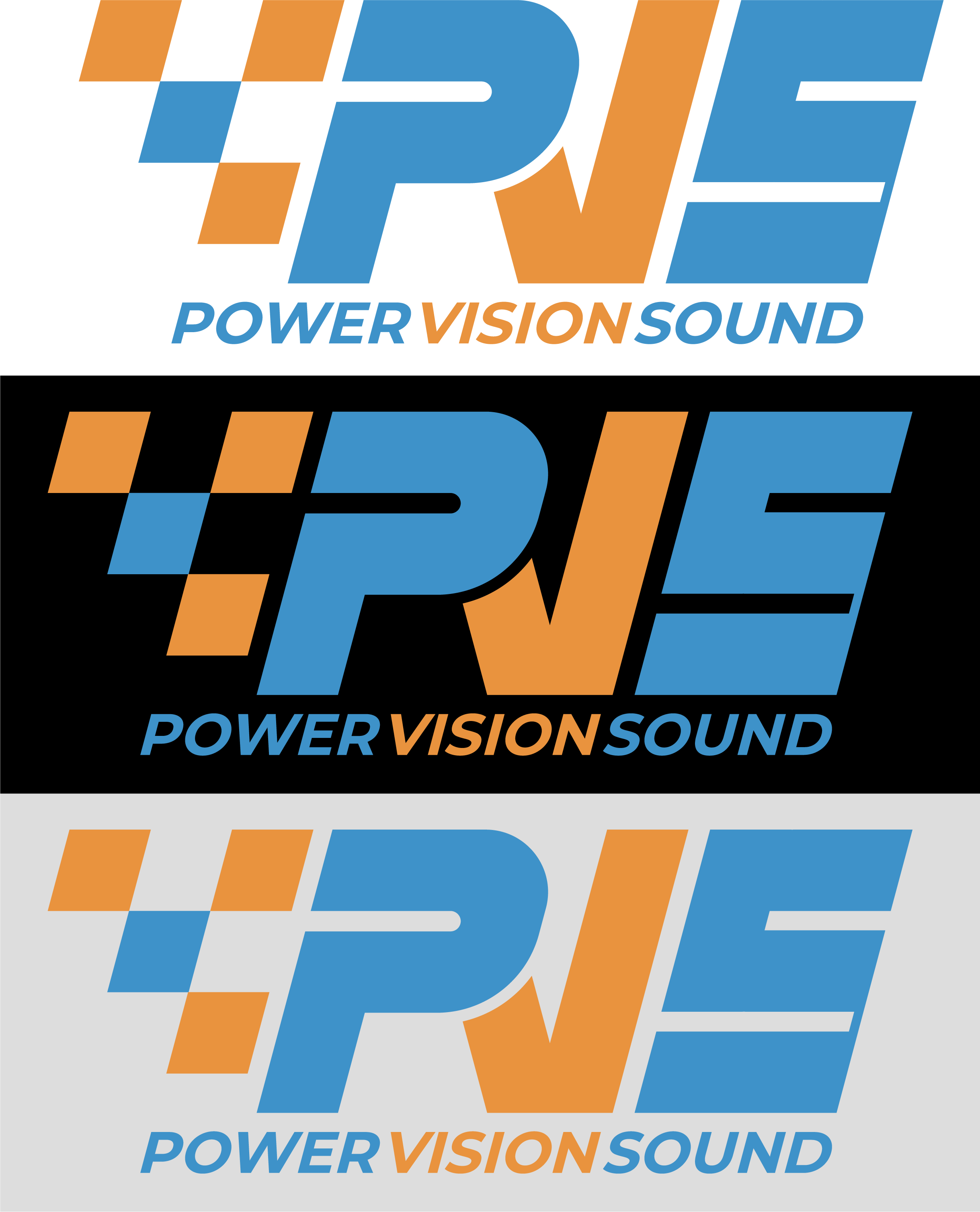 Logo Design by skoerding for this project | Design #21791722