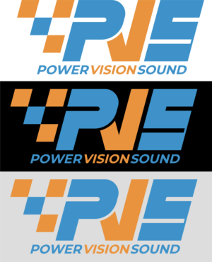 Logo-Design von skoerding für dieses Projekt | Design: #21791722