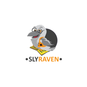 Mascot Design by Ann_RS - Anelia
