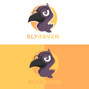 Mascot Design by Ivanbitar