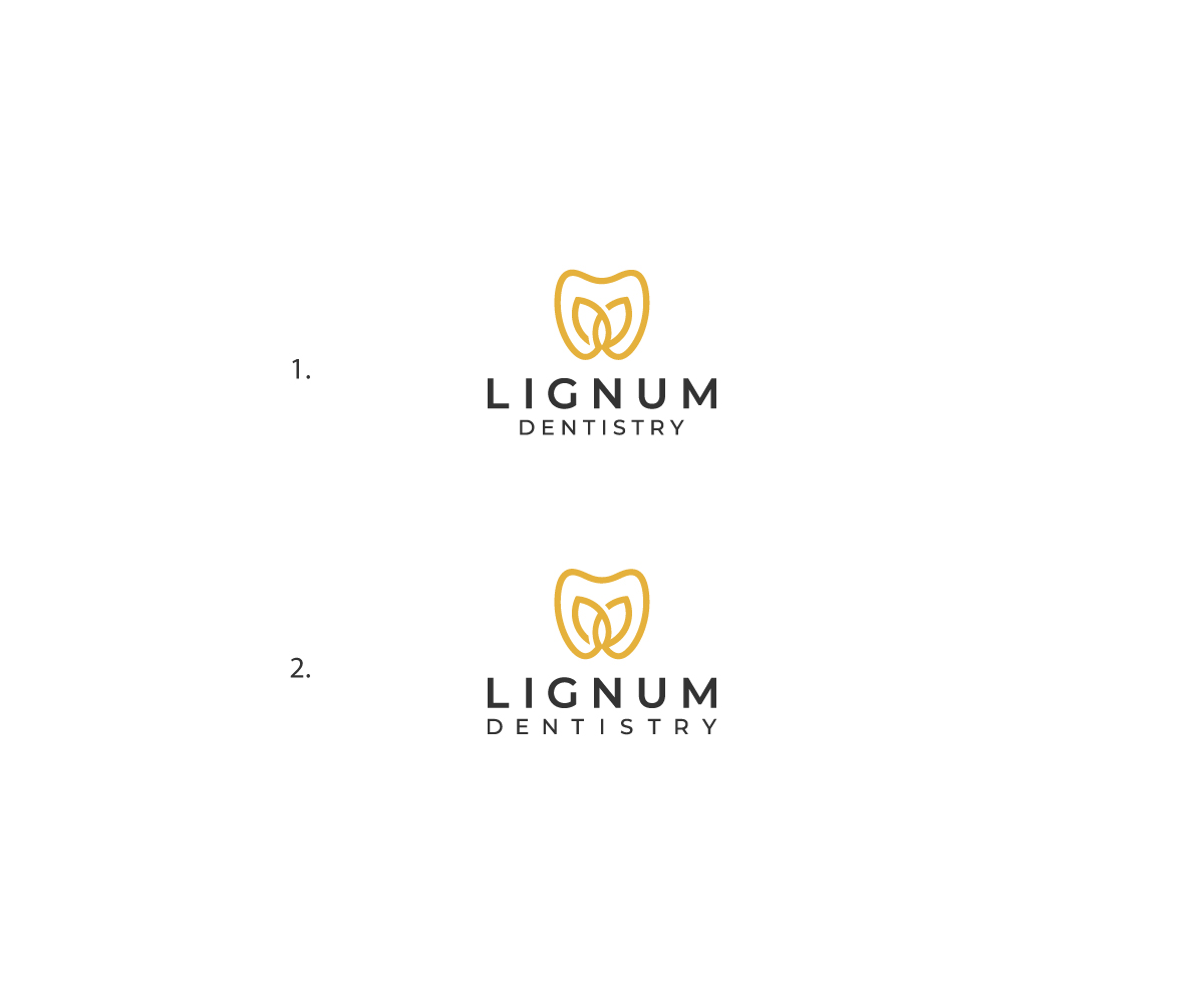 Logo-Design von aglaronde23 für dieses Projekt | Design #21767701