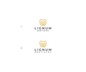 Logo Design by aglaronde23