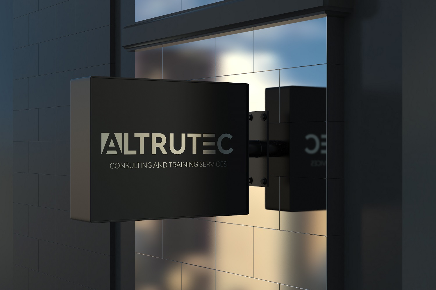 Logo-Design von FerTouch Arts für dieses Projekt | Design #21839992