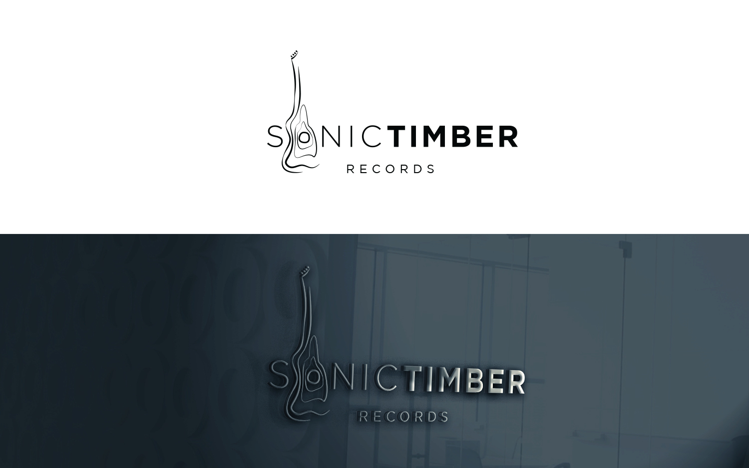 Logo Design by MT for this project | Design #21768234