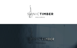 Logo Design by MT