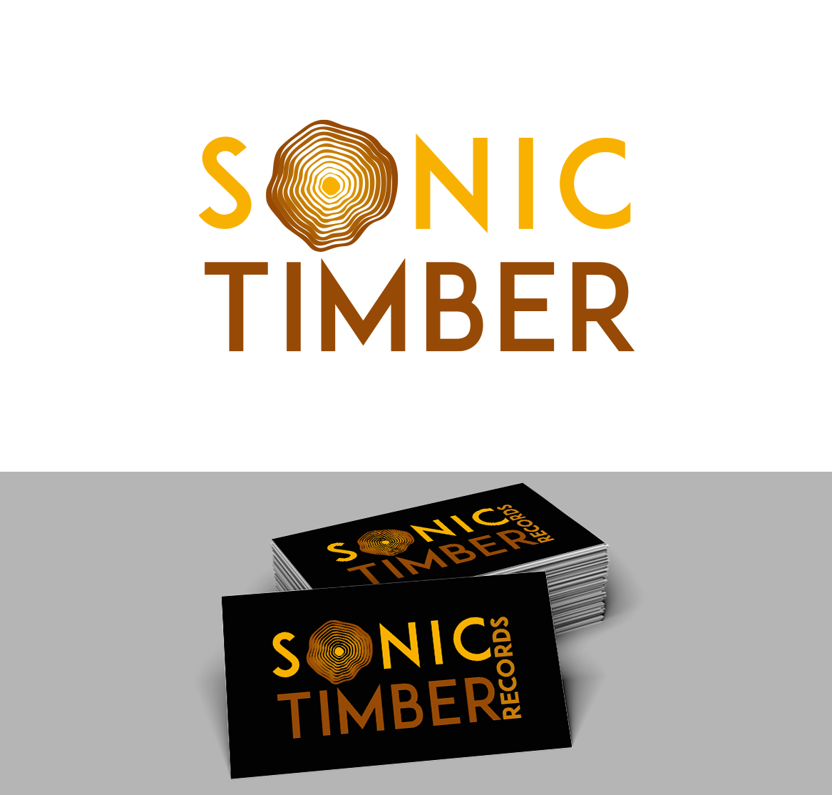 Diseño de Logo por trufya para este proyecto | Diseño #21777002