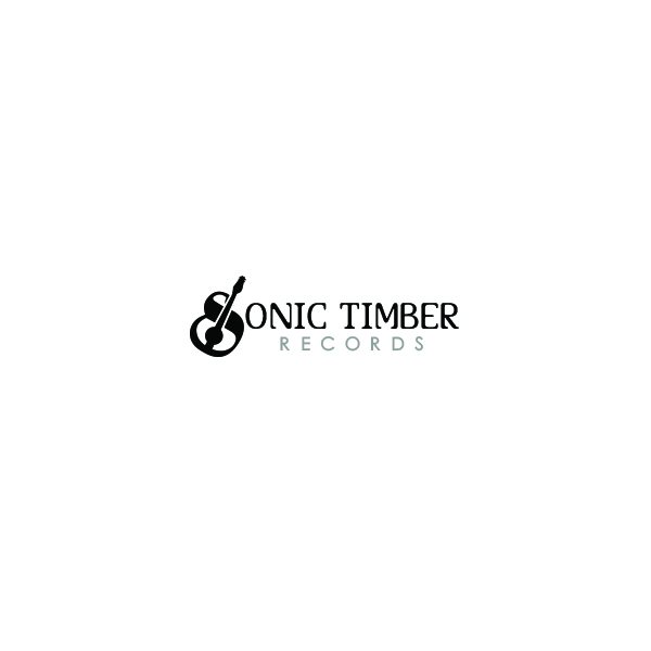 Logo Design by madrebonita for this project | Design #21772564