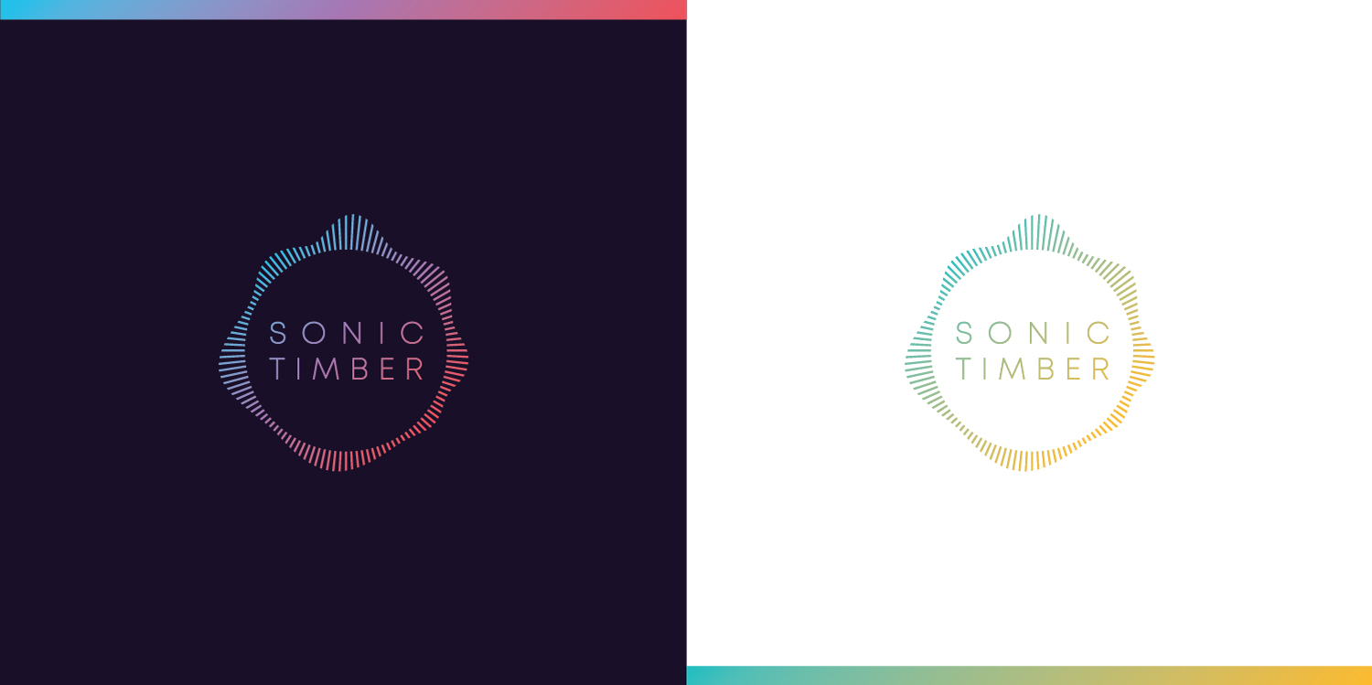 Logo Design by blice_one for this project | Design #21775553