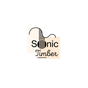 Logo Design by Joe McCluskey for this project | Design #21769736