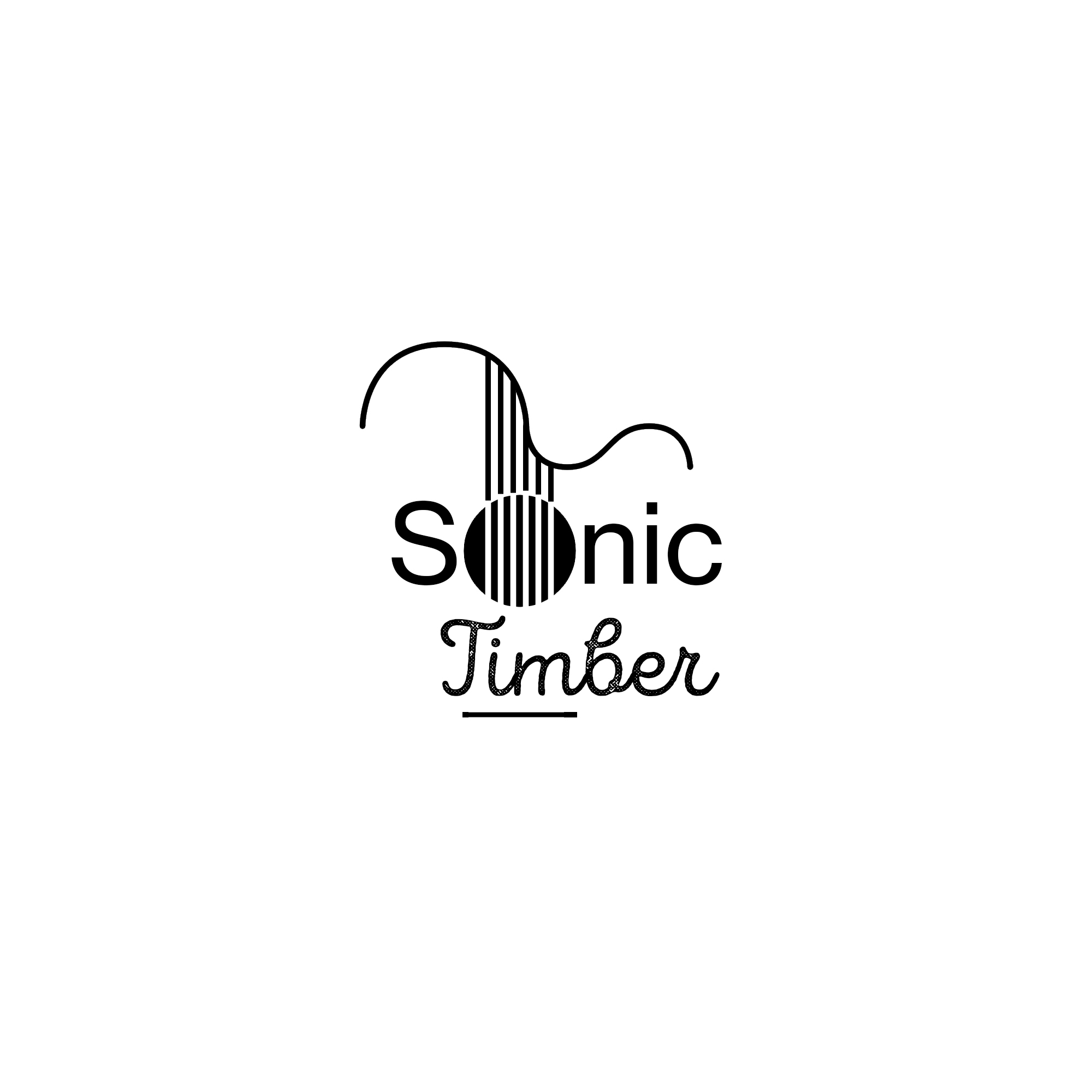 Diseño de Logo por Joe McCluskey para este proyecto | Diseño #21769739