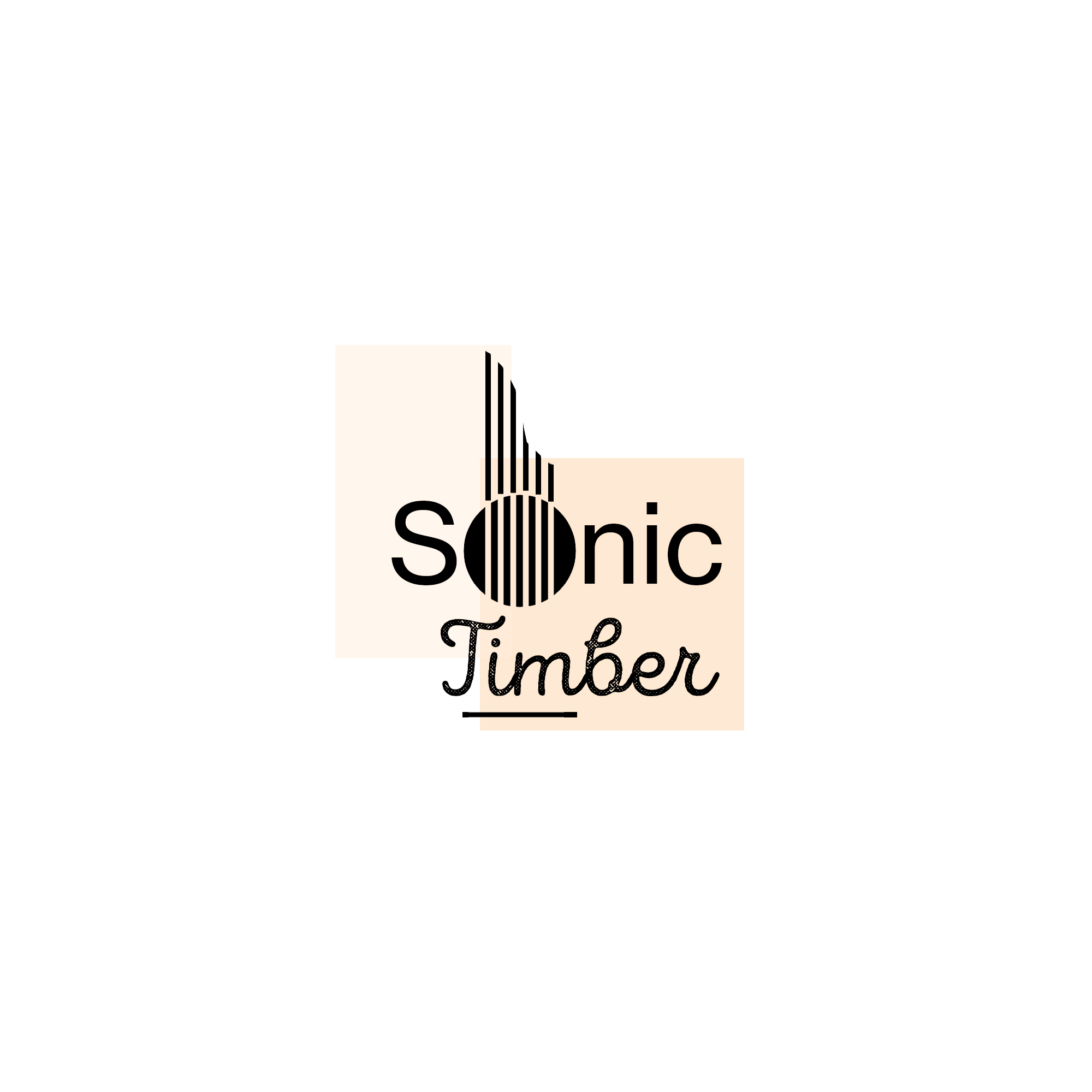 Diseño de Logo por Joe McCluskey para este proyecto | Diseño #21769740
