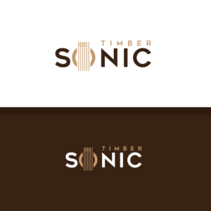 Logo Design by brand maker for this project | Design #21773058