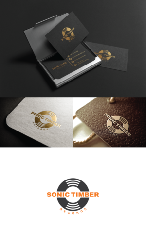 Design de Logo par Teo4050