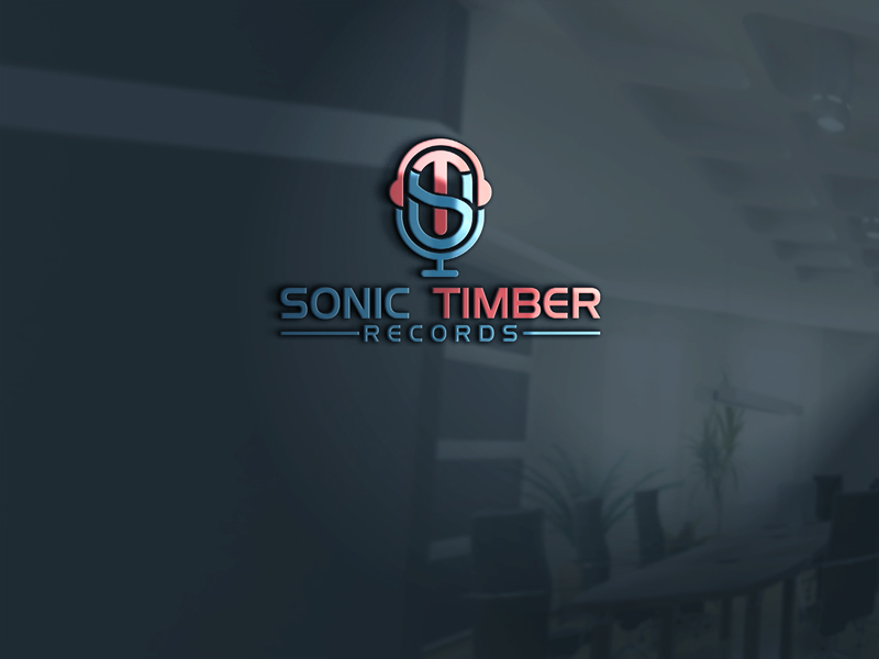 Logo Design by Create 3 for this project | Design #21773573
