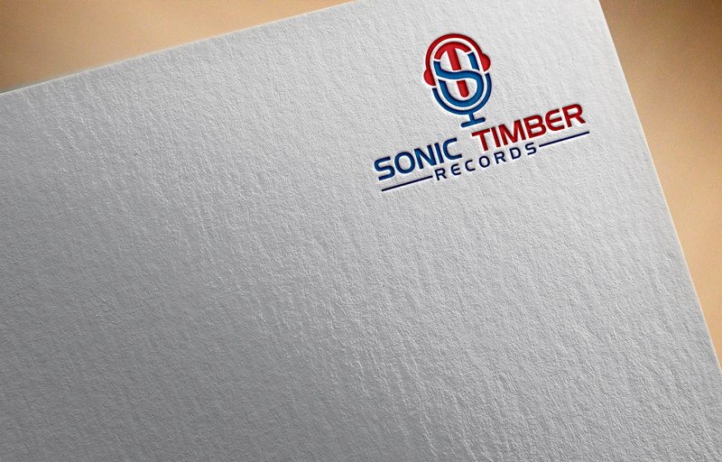 Logo Design by Create 3 for this project | Design #21773574