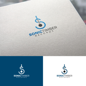 Logo Design by Gisella Guzmán for this project | Design #21776283