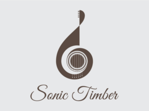 Logo Design by Create6 for this project | Design #21771940