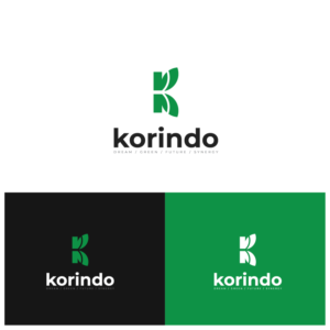 Logo Design by Sathyakumar.G