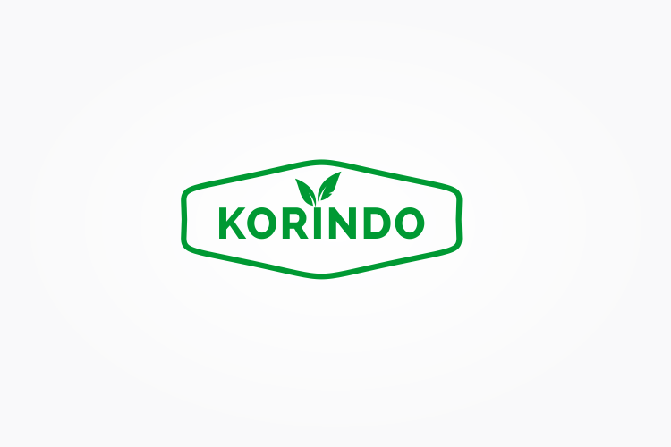 Logo Design by M2-VisualArt for this project | Design #21789275