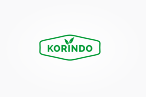 Logo Design by M2-VisualArt