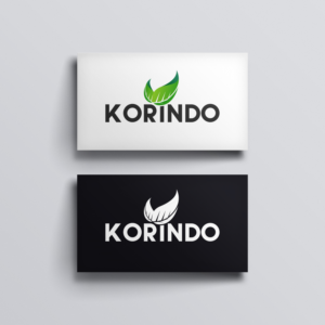 Logo Design by MambaDesign