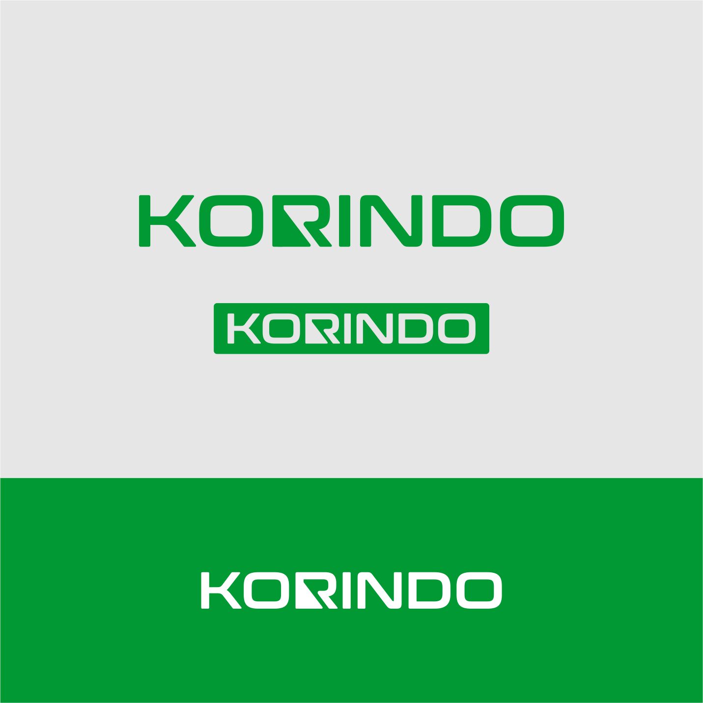 Logo Design by said.tempo for this project | Design #21814973