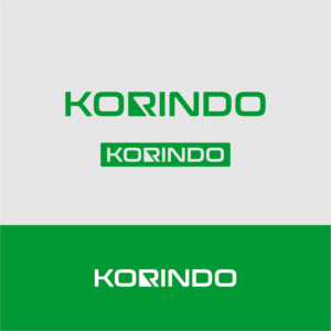 Logo Design by said.tempo