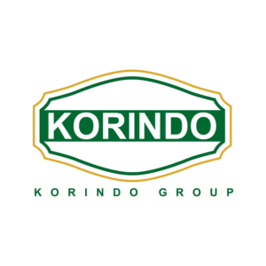 Logo Design by Suwaji Suwaji