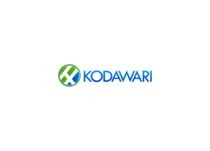 Logo Design by Fauzan Zainal