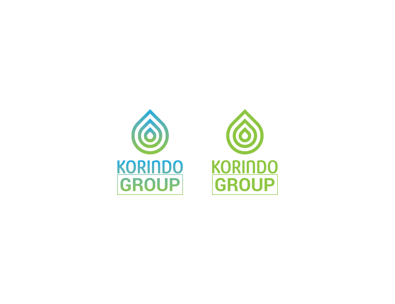 Diseño de Logo por Shovon9615 para este proyecto | Diseño #21799527