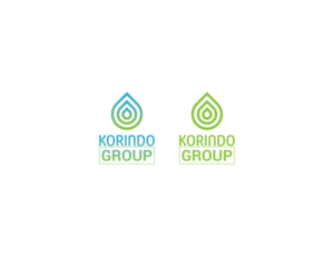 Logo Design by Shovon9615
