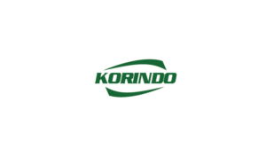 Logo Design by erkaevas