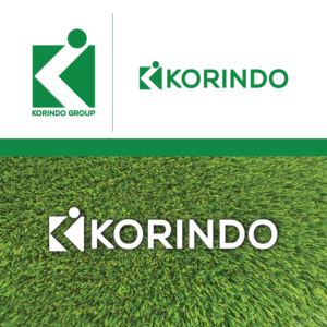 Logo Design by yans