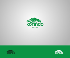 Logo Design by marvin zarate