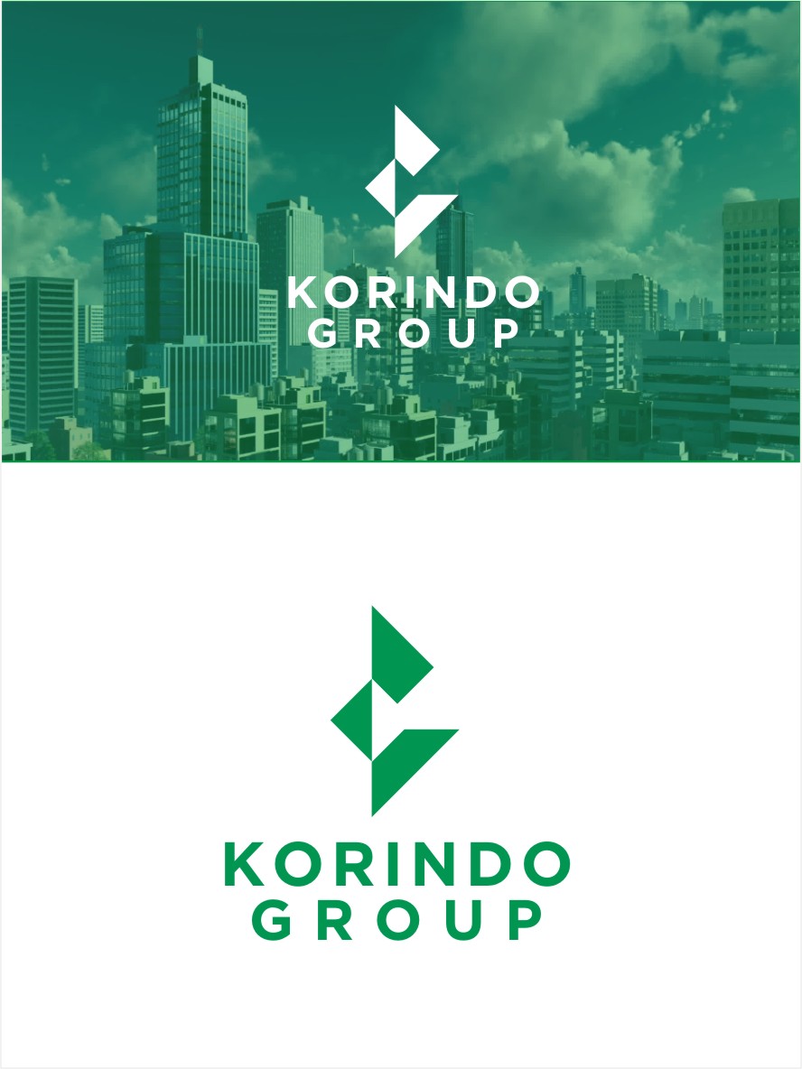 Diseño de Logo por cjssan para este proyecto | Diseño #21813848