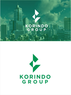 Logo Design by cjssan