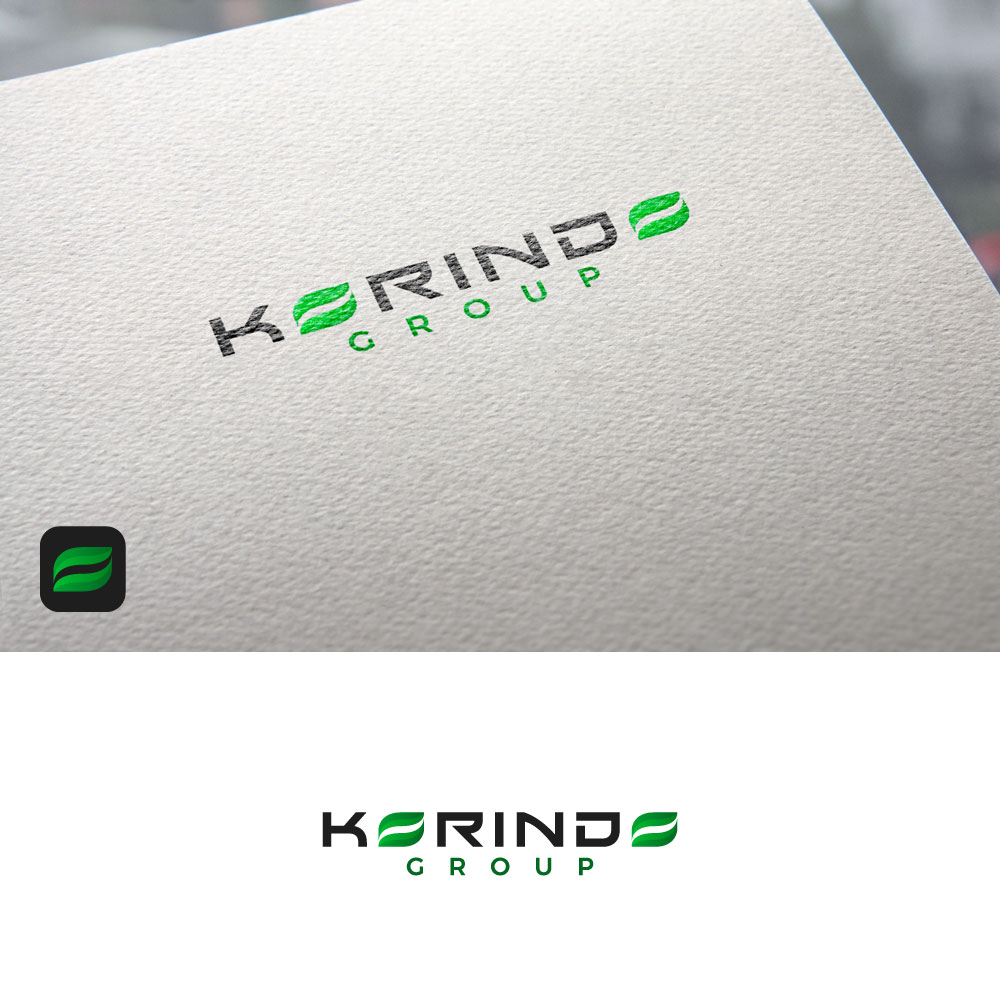 Logo Design by Gisella Guzmán for this project | Design #21812286