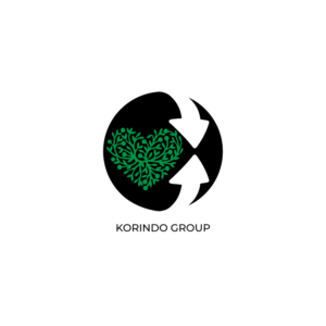 Logo Design by Maksim L