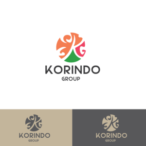 Logo Design by Febriantwo