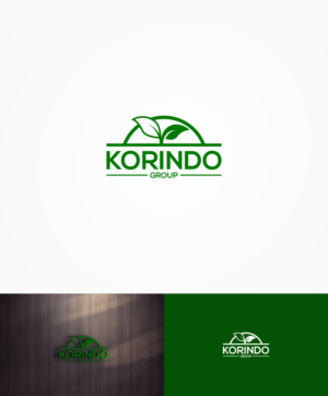Logo Design by Danifsketsart