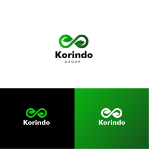 Logo Design by Arielles