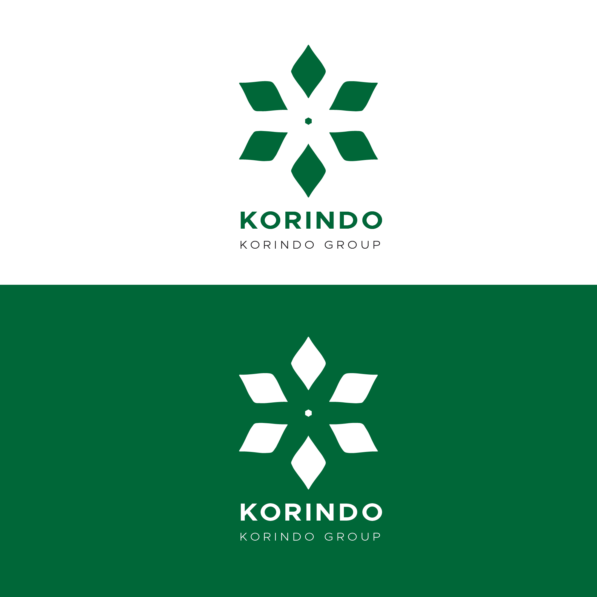 Logo Design by razi meem for this project | Design #21777968