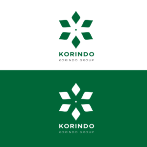 Logo Design by razi meem