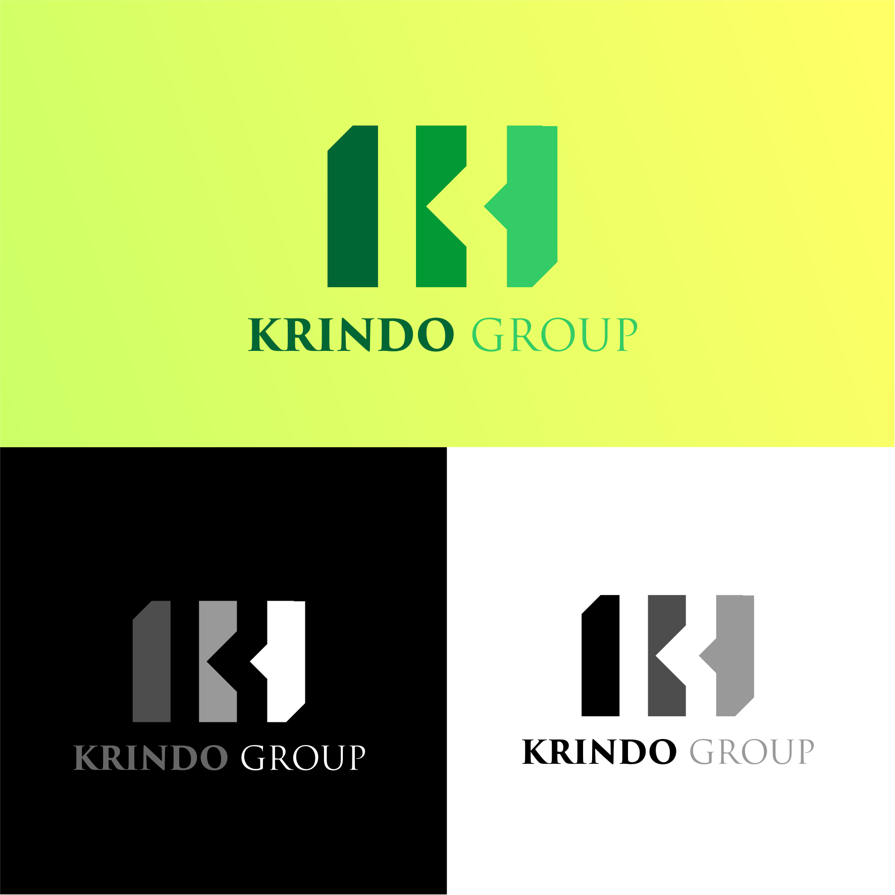 Logo Design by Aris 65 for this project | Design #21808893