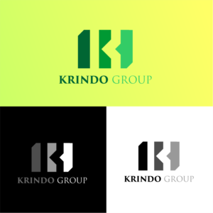 Logo Design by Aris 65